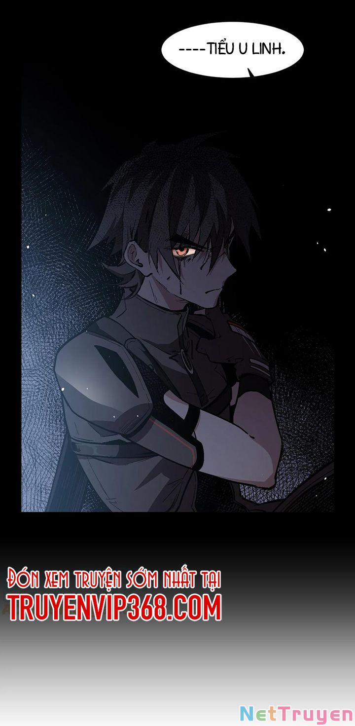 Vương Bài Đặc Công Trùng Sinh Vườn Trường 43 trang 42