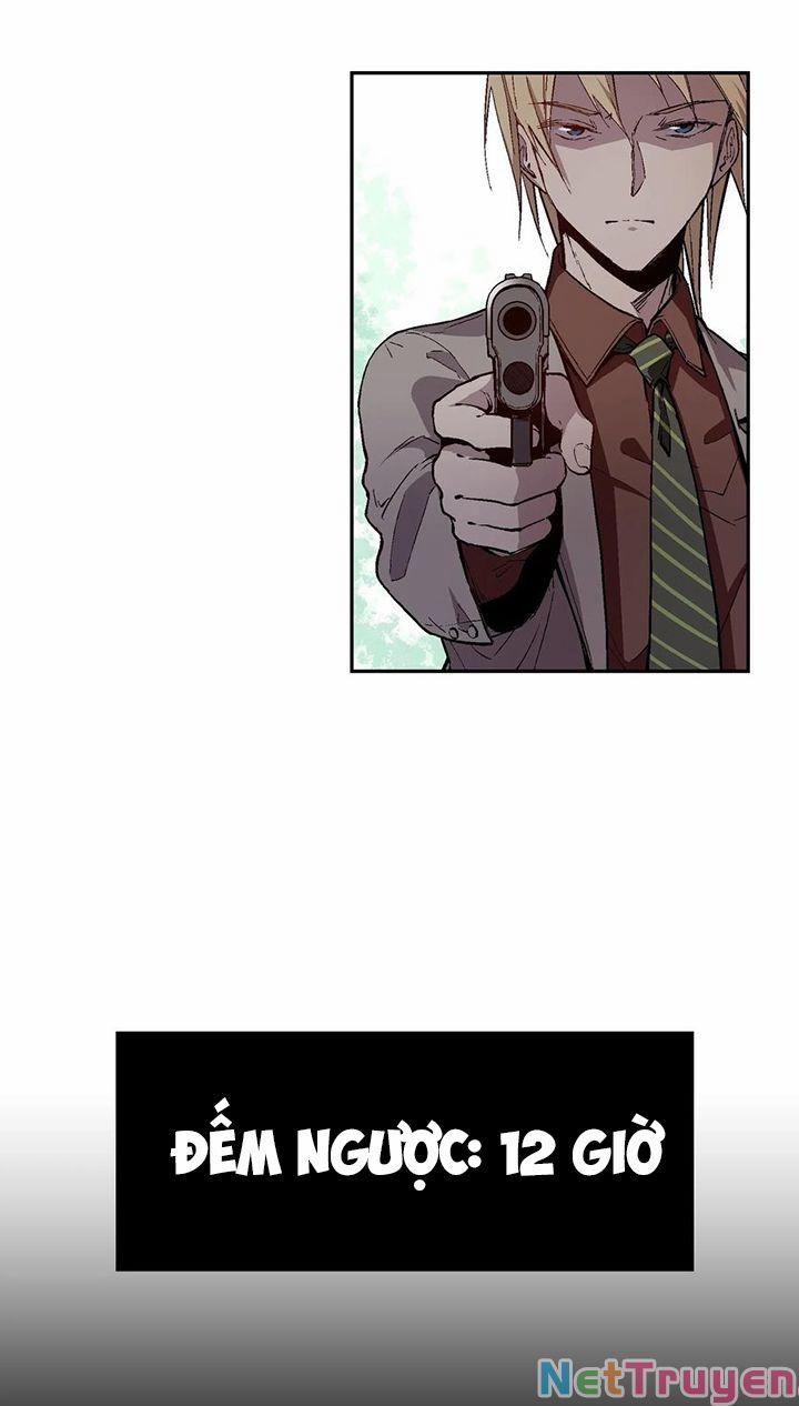 Vương Bài Đặc Công Trùng Sinh Vườn Trường 44 trang 2