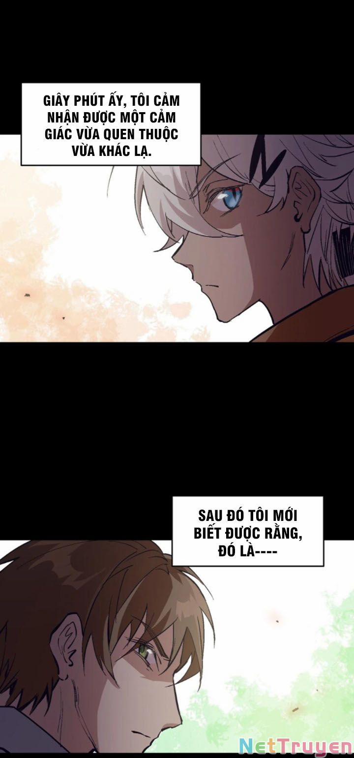 Vương Bài Đặc Công Trùng Sinh Vườn Trường 46 trang 11