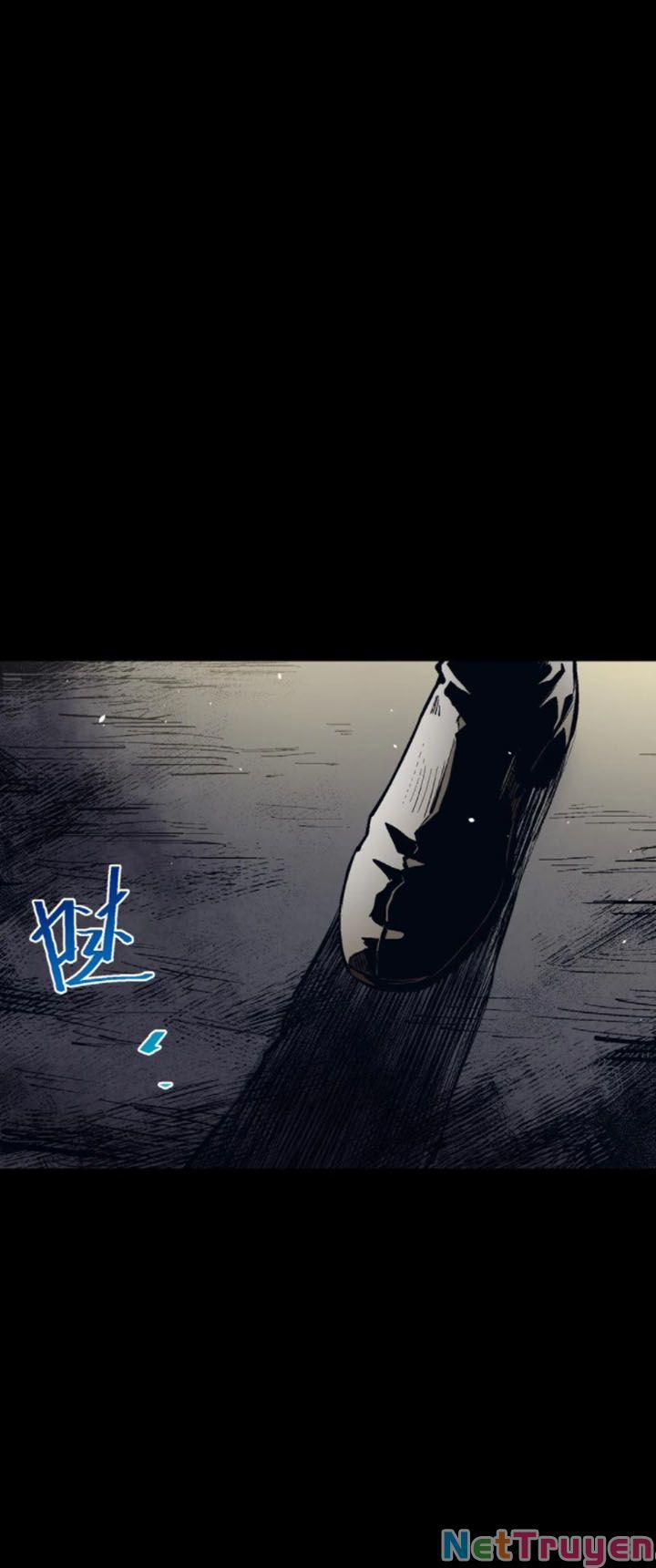 Vương Bài Đặc Công Trùng Sinh Vườn Trường 46 trang 22