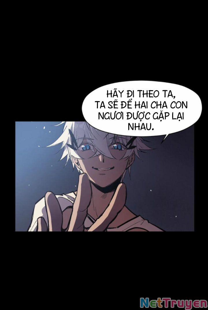 Vương Bài Đặc Công Trùng Sinh Vườn Trường 46 trang 33