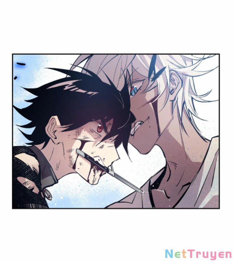 Vương Bài Đặc Công Trùng Sinh Vườn Trường 48 trang 34