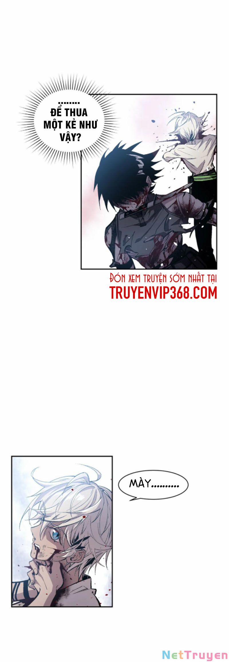 Vương Bài Đặc Công Trùng Sinh Vườn Trường 49 trang 2