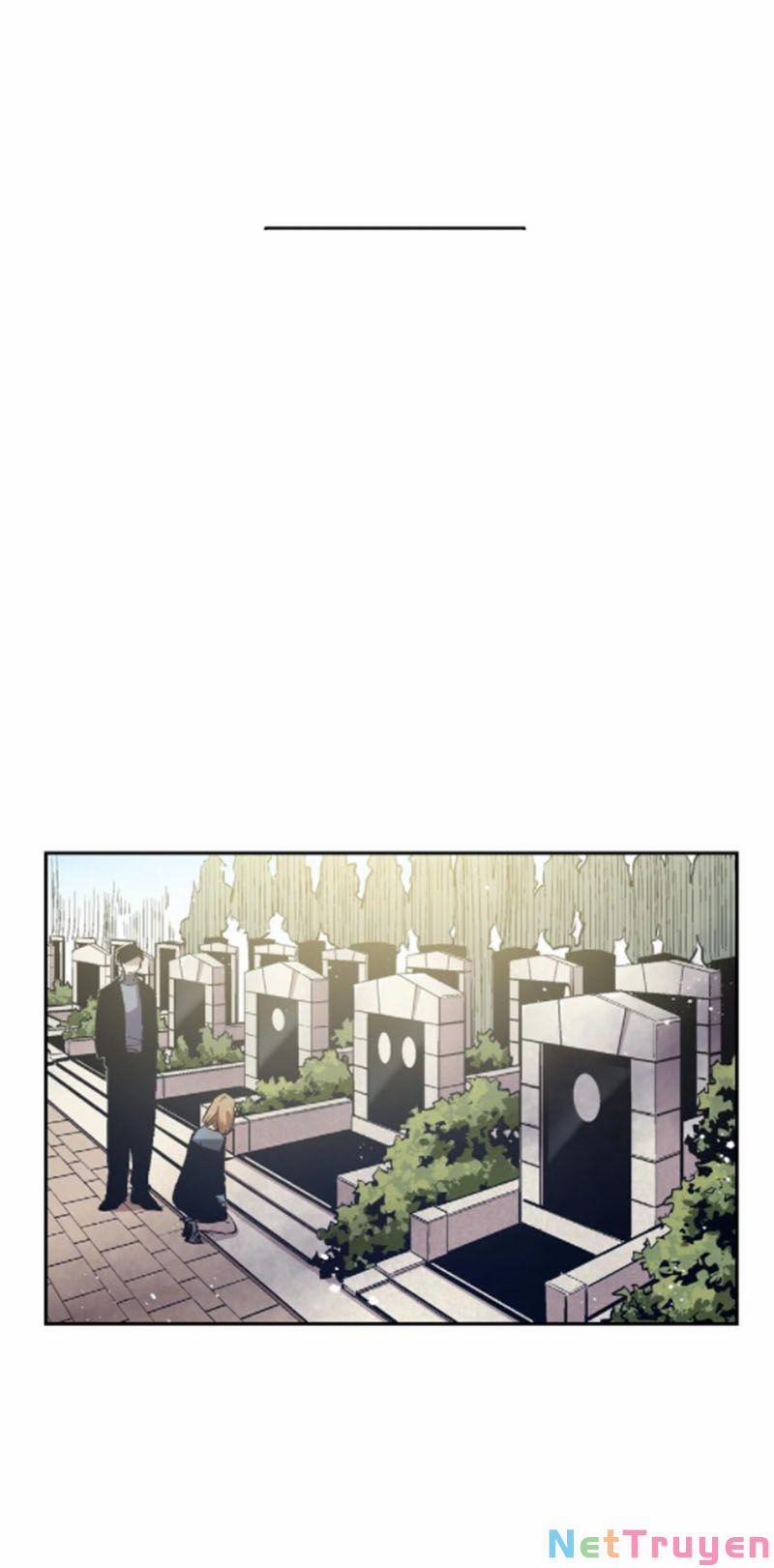 Vương Bài Đặc Công Trùng Sinh Vườn Trường 50 trang 17