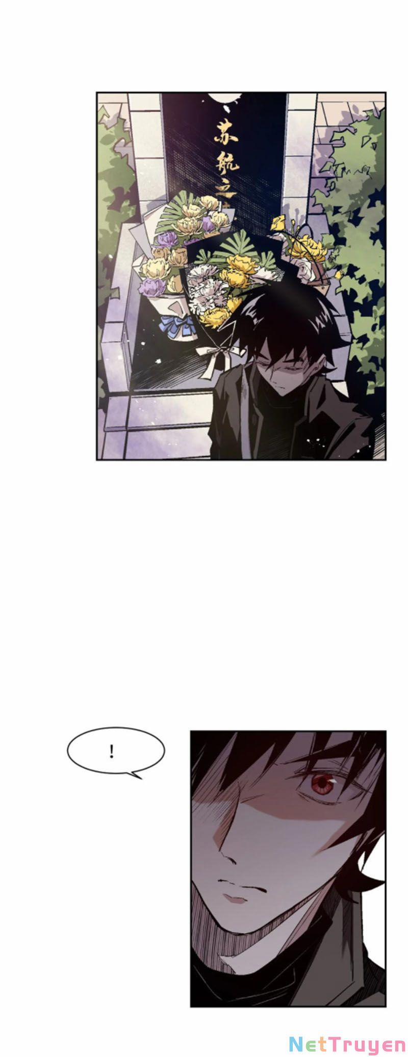 Vương Bài Đặc Công Trùng Sinh Vườn Trường 50 trang 25