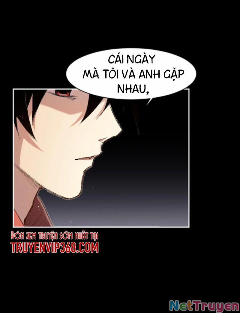 Vương Bài Đặc Công Trùng Sinh Vườn Trường 50 trang 3