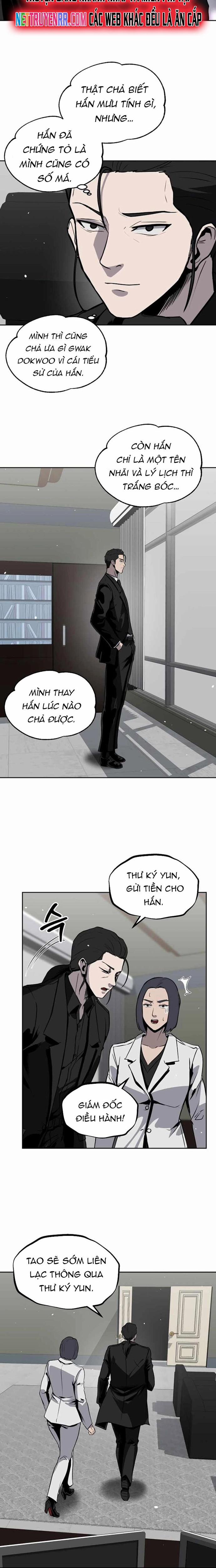 Vương Đạo 14 trang 10