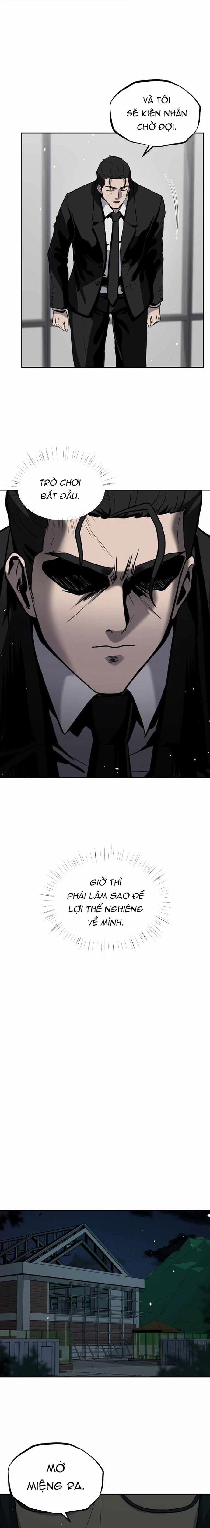 Vương Đạo 14 trang 11