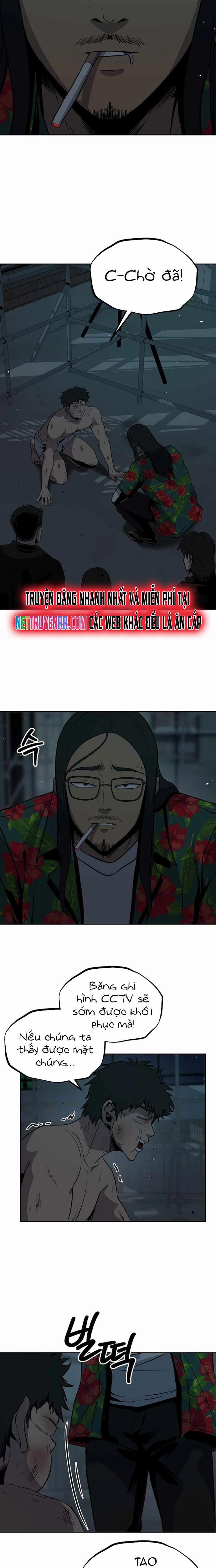 Vương Đạo 14 trang 12