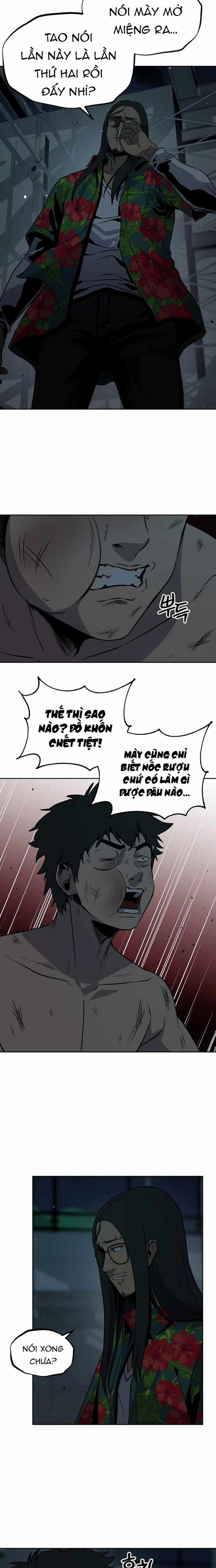 Vương Đạo 14 trang 13
