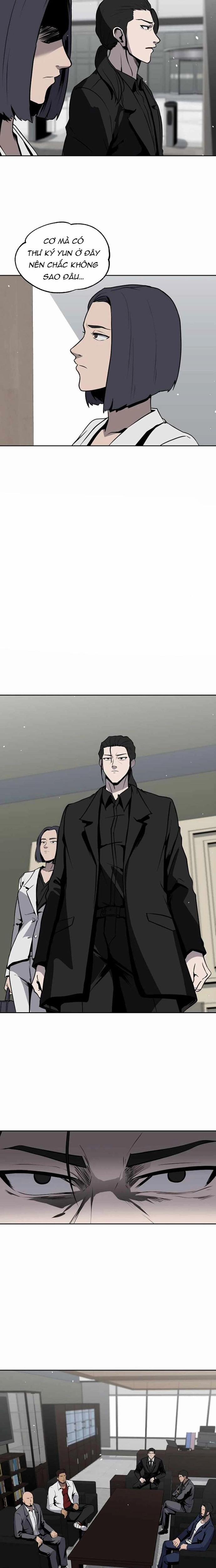 Vương Đạo 14 trang 5