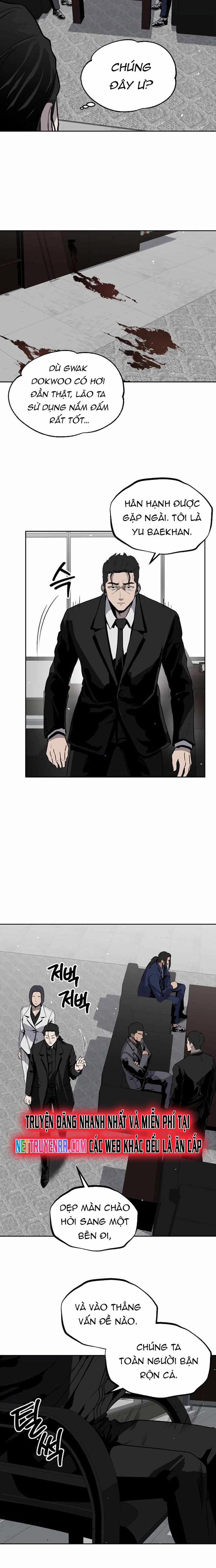 Vương Đạo 14 trang 6