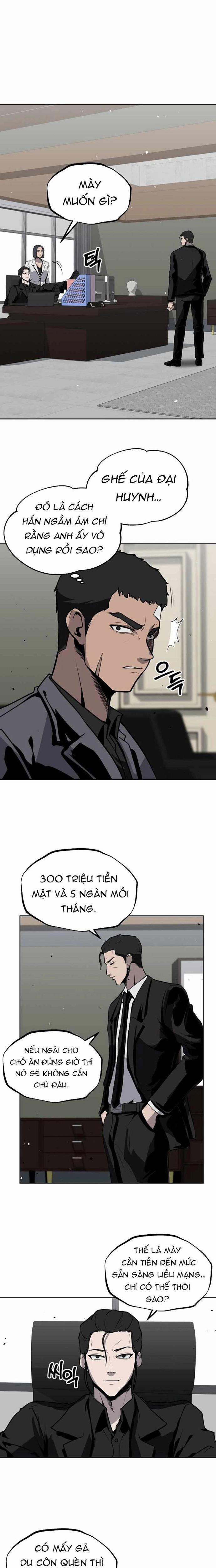 Vương Đạo 14 trang 7