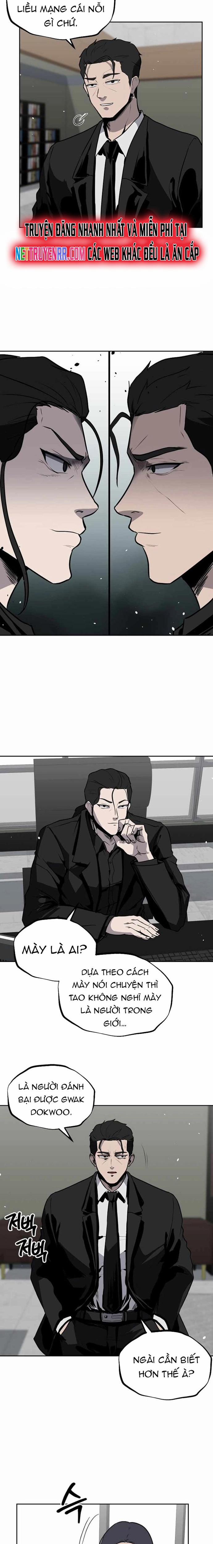 Vương Đạo 14 trang 8