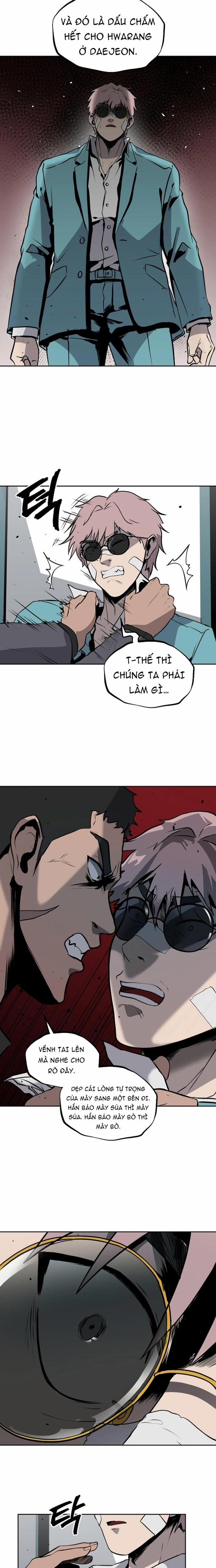 Vương Đạo 15 trang 10