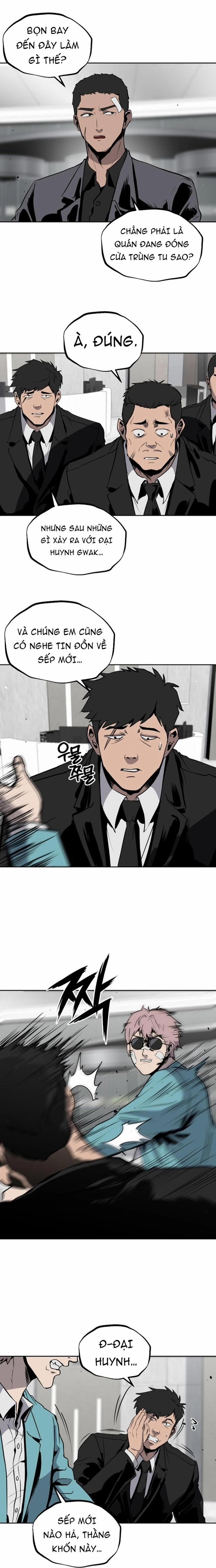 Vương Đạo 15 trang 3