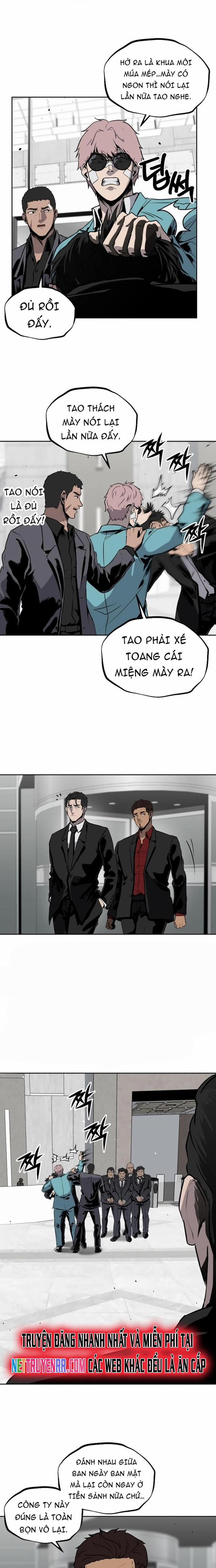 Vương Đạo 15 trang 4