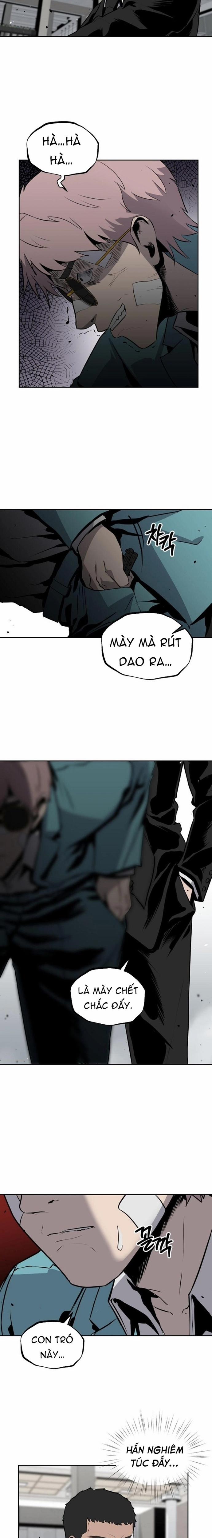 Vương Đạo 15 trang 6