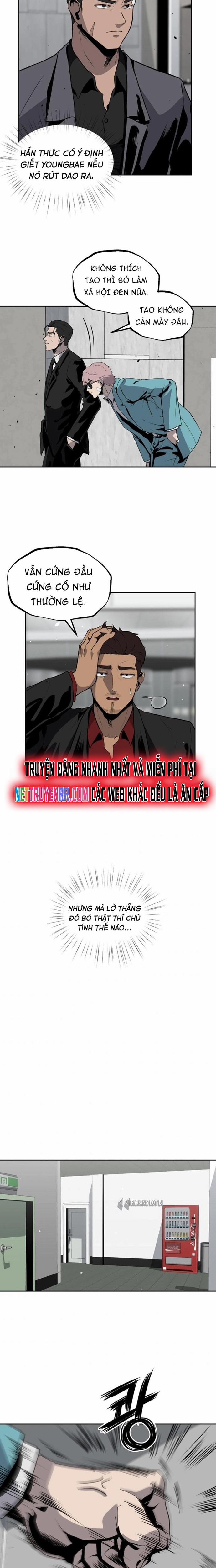 Vương Đạo 15 trang 7