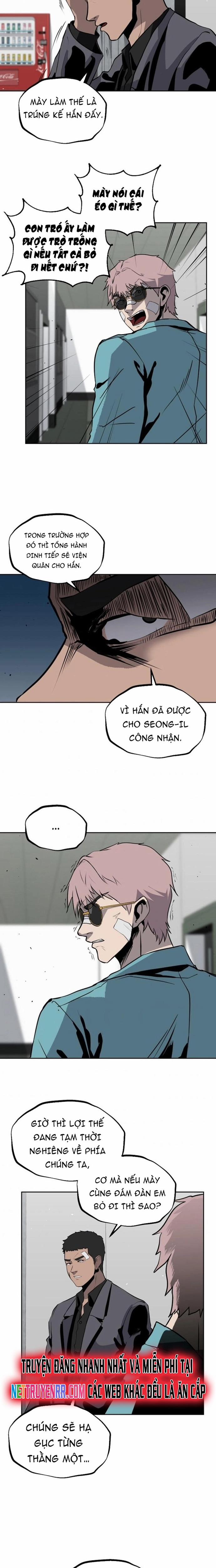 Vương Đạo 15 trang 9