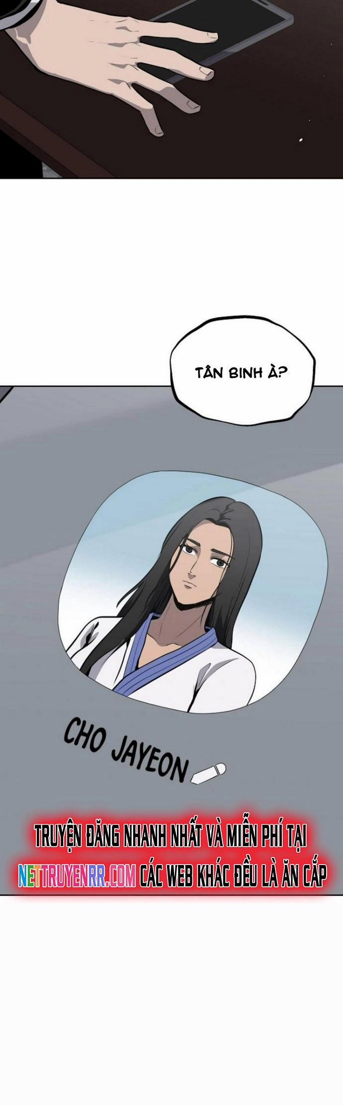 Vương Đạo 17 trang 15