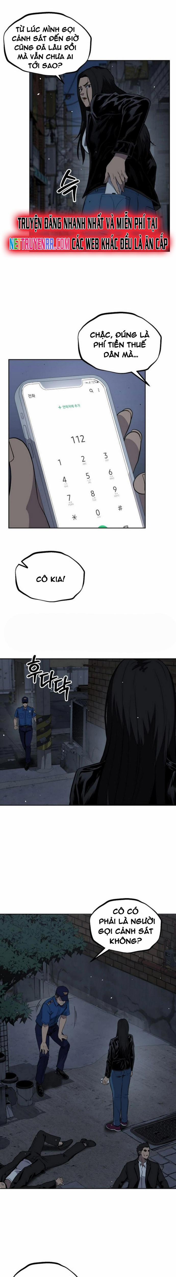 Vương Đạo 17 trang 3