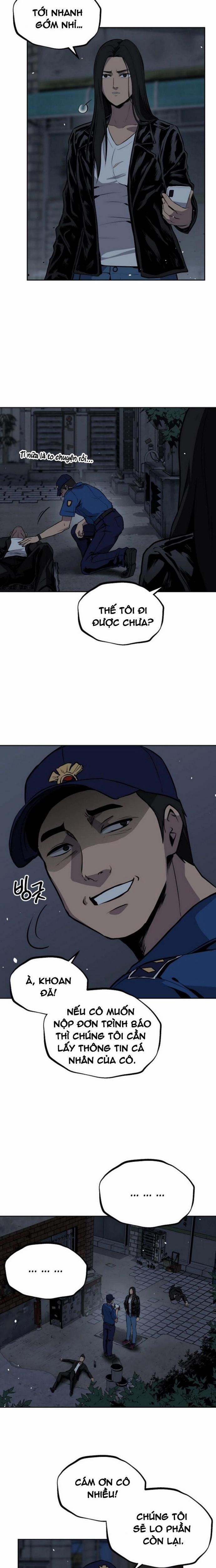 Vương Đạo 17 trang 4