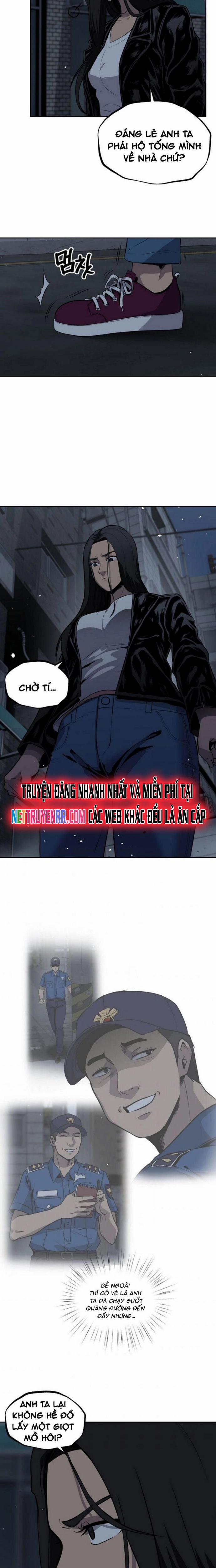 Vương Đạo 17 trang 7