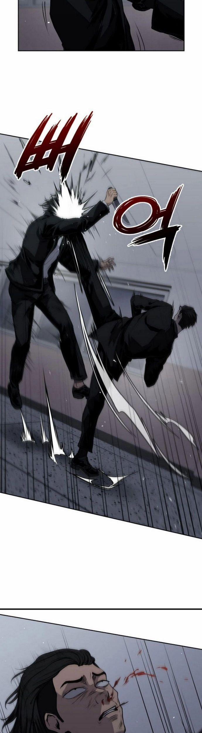 Vương Đạo 19 trang 10