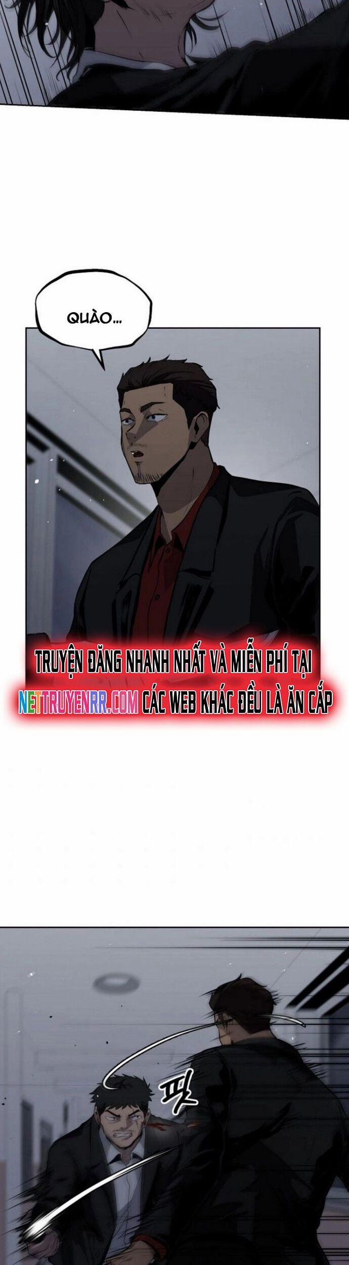 Vương Đạo 19 trang 11