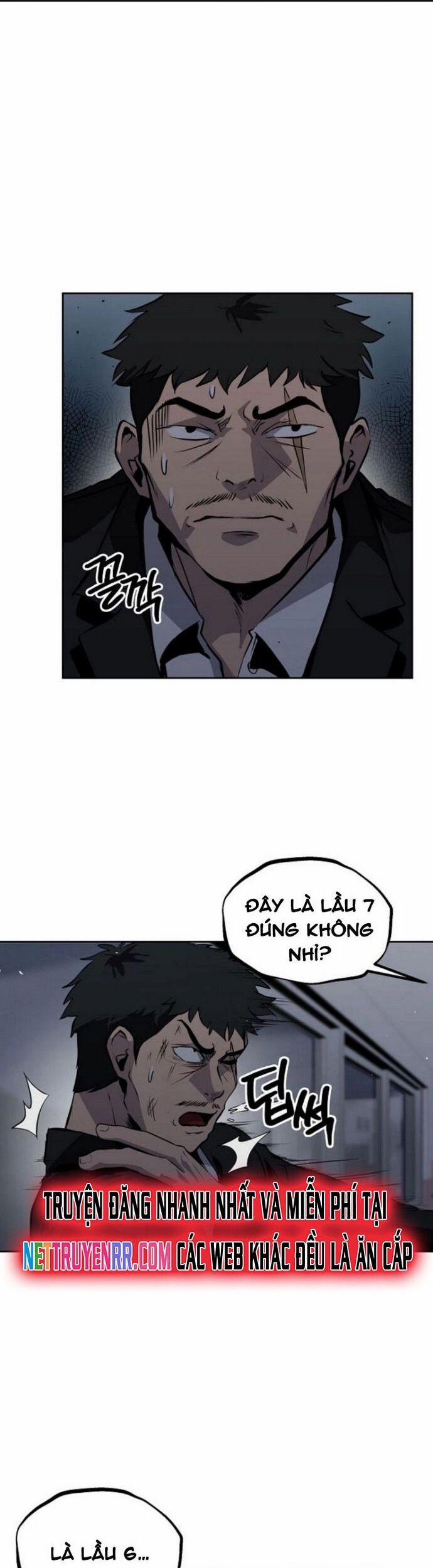 Vương Đạo 19 trang 13