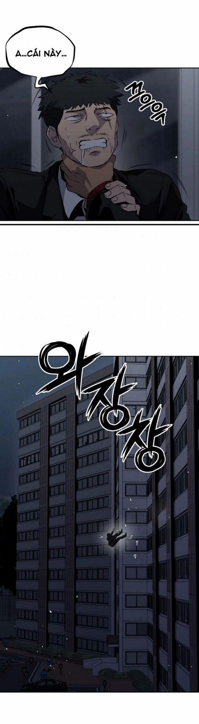 Vương Đạo 19 trang 15