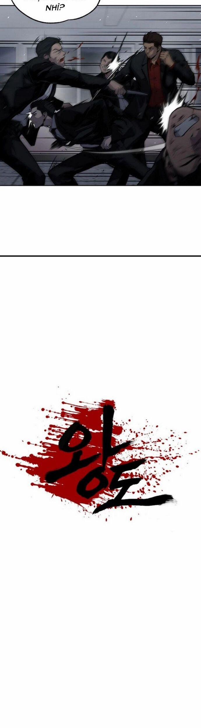 Vương Đạo 19 trang 17