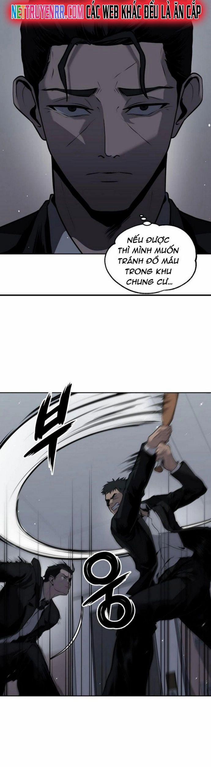 Vương Đạo 19 trang 2