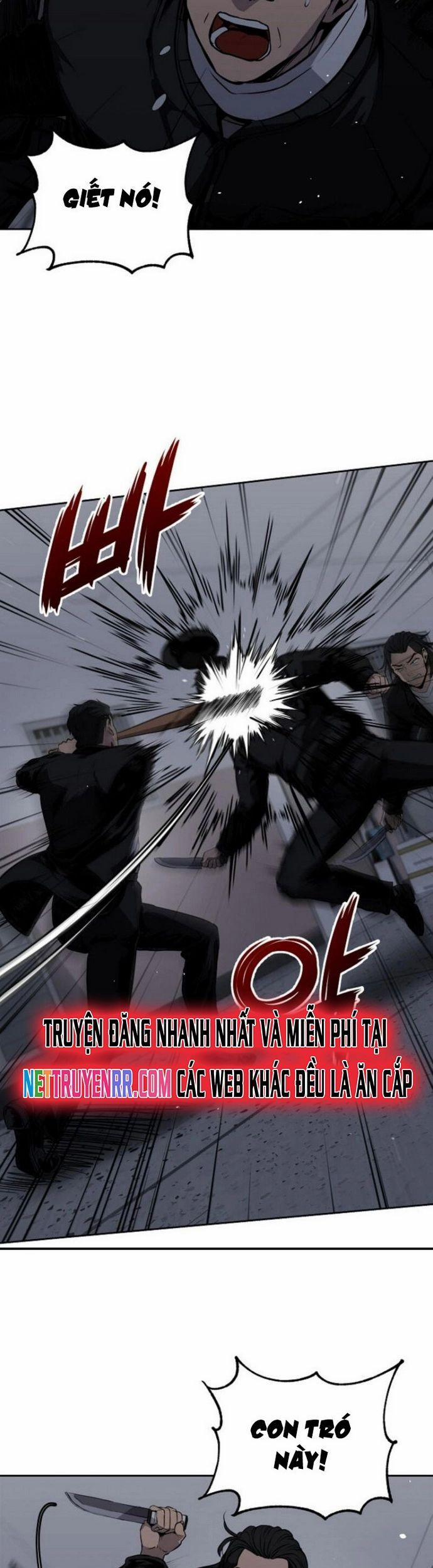 Vương Đạo 19 trang 8