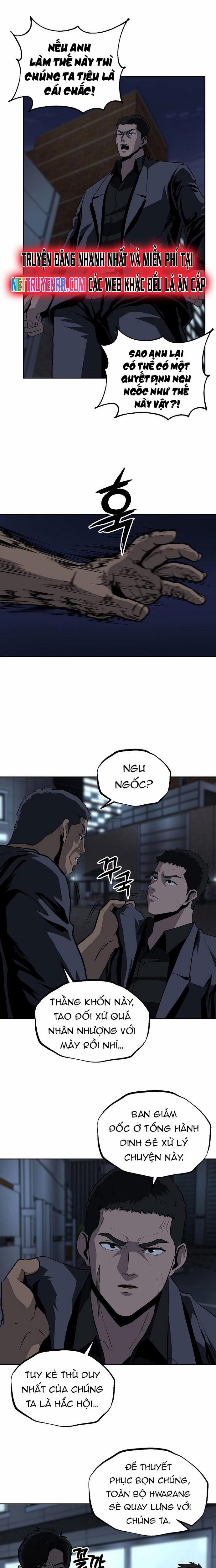 Vương Đạo 26 trang 10