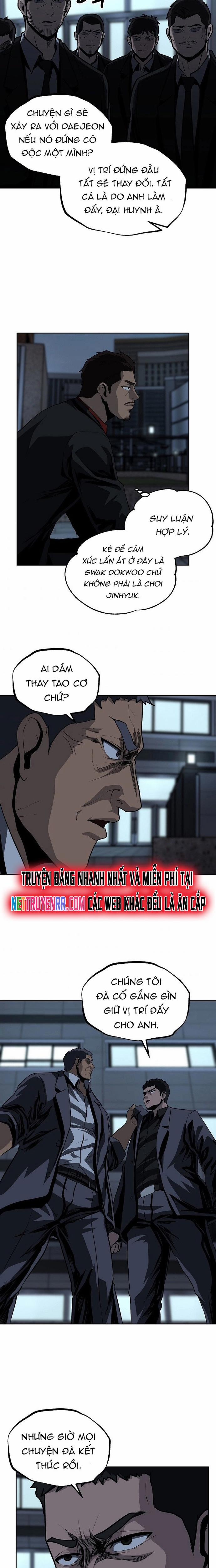 Vương Đạo 26 trang 11