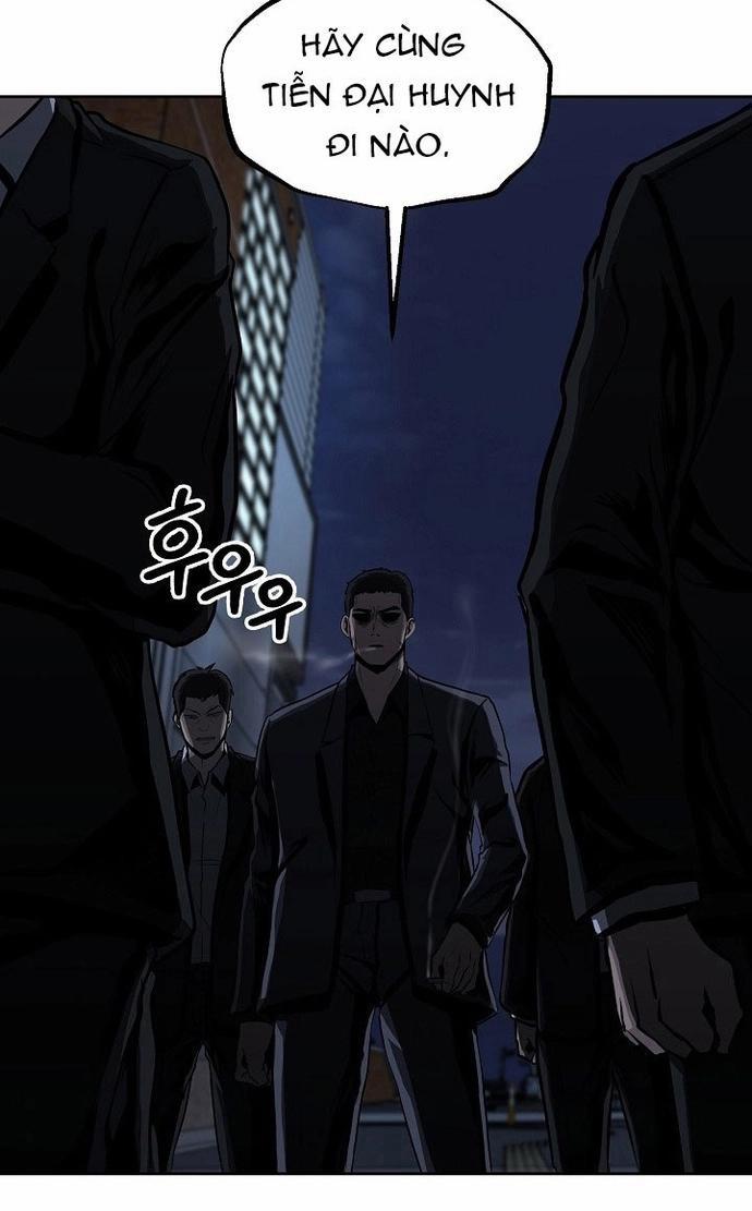 Vương Đạo 26 trang 15
