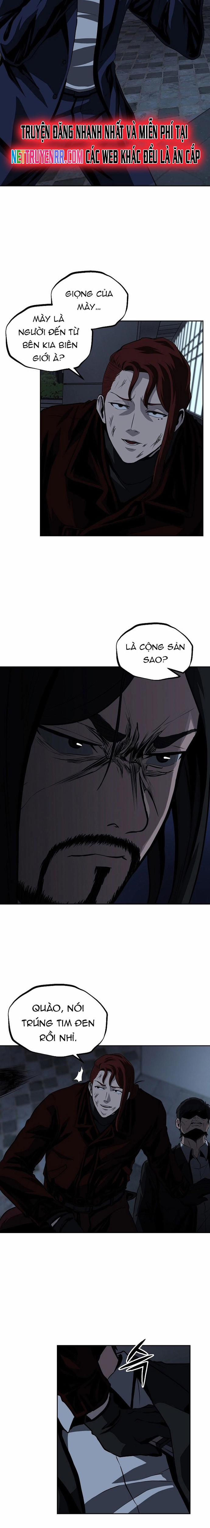 Vương Đạo 26 trang 3