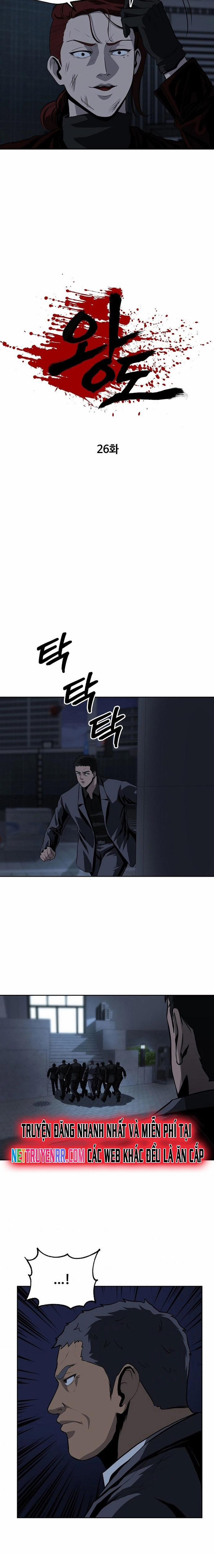 Vương Đạo 26 trang 5