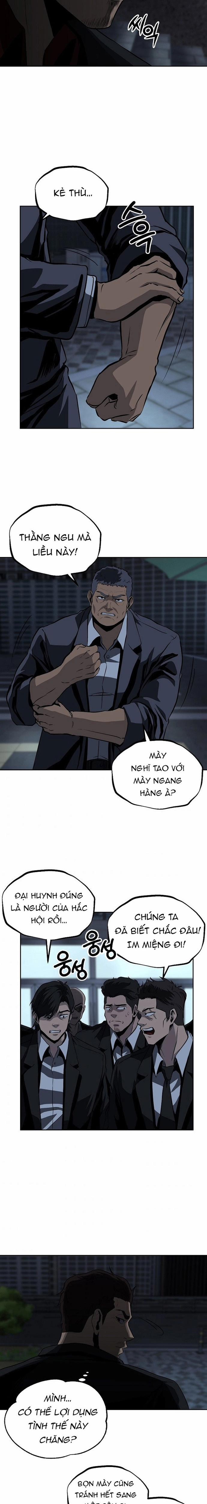 Vương Đạo 26 trang 7