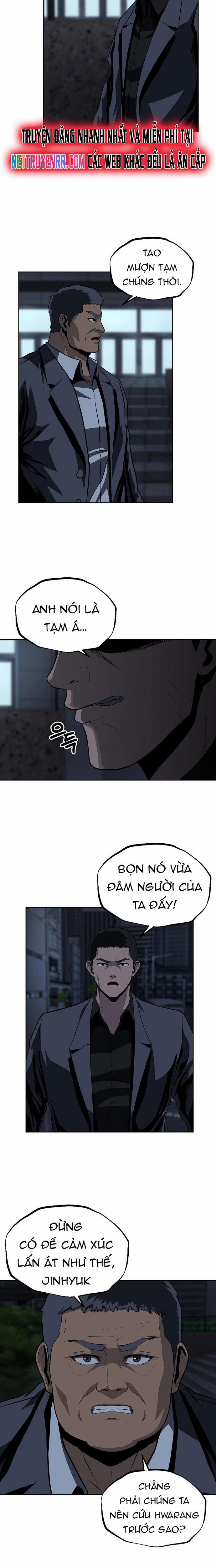 Vương Đạo 26 trang 9