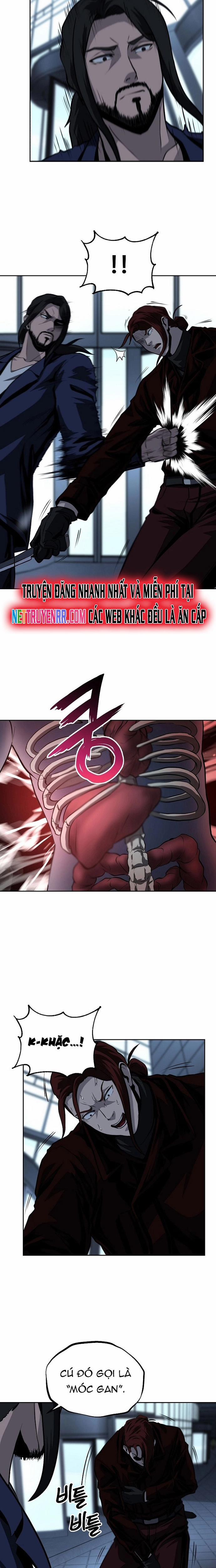 Vương Đạo 28 trang 10