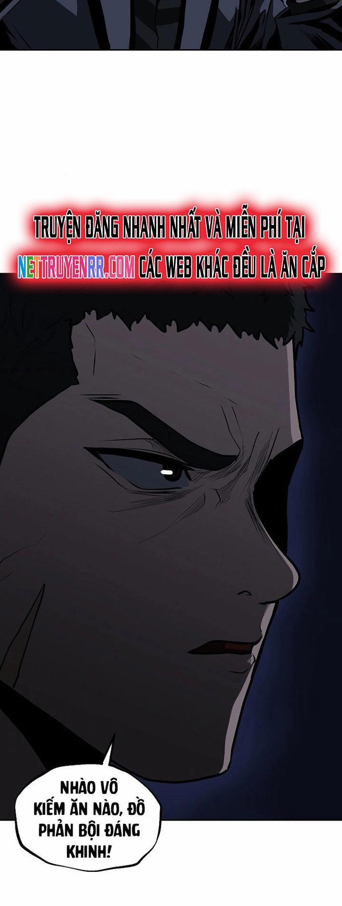 Vương Đạo 28 trang 17