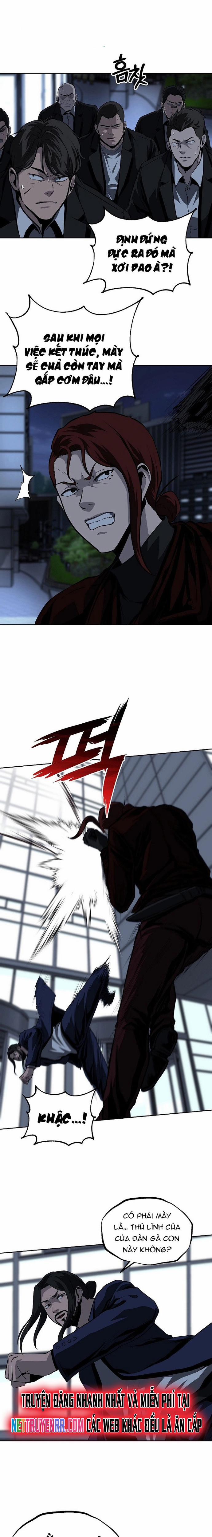 Vương Đạo 28 trang 3