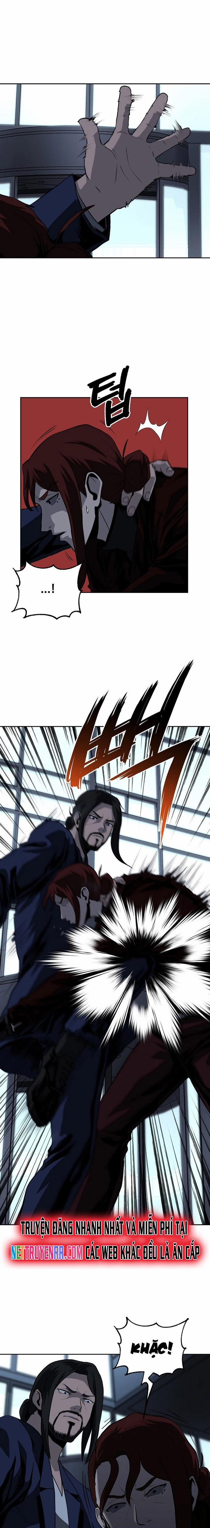 Vương Đạo 28 trang 6