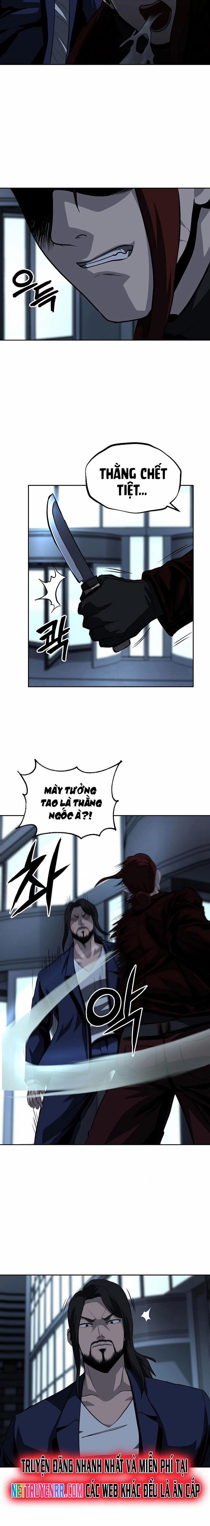 Vương Đạo 28 trang 7