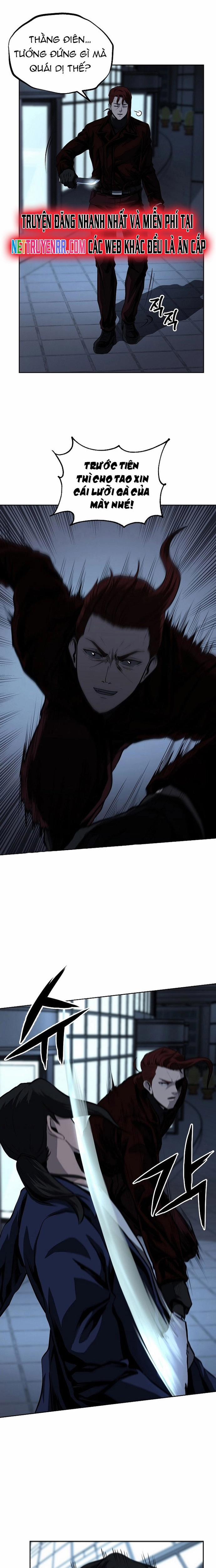 Vương Đạo 28 trang 9