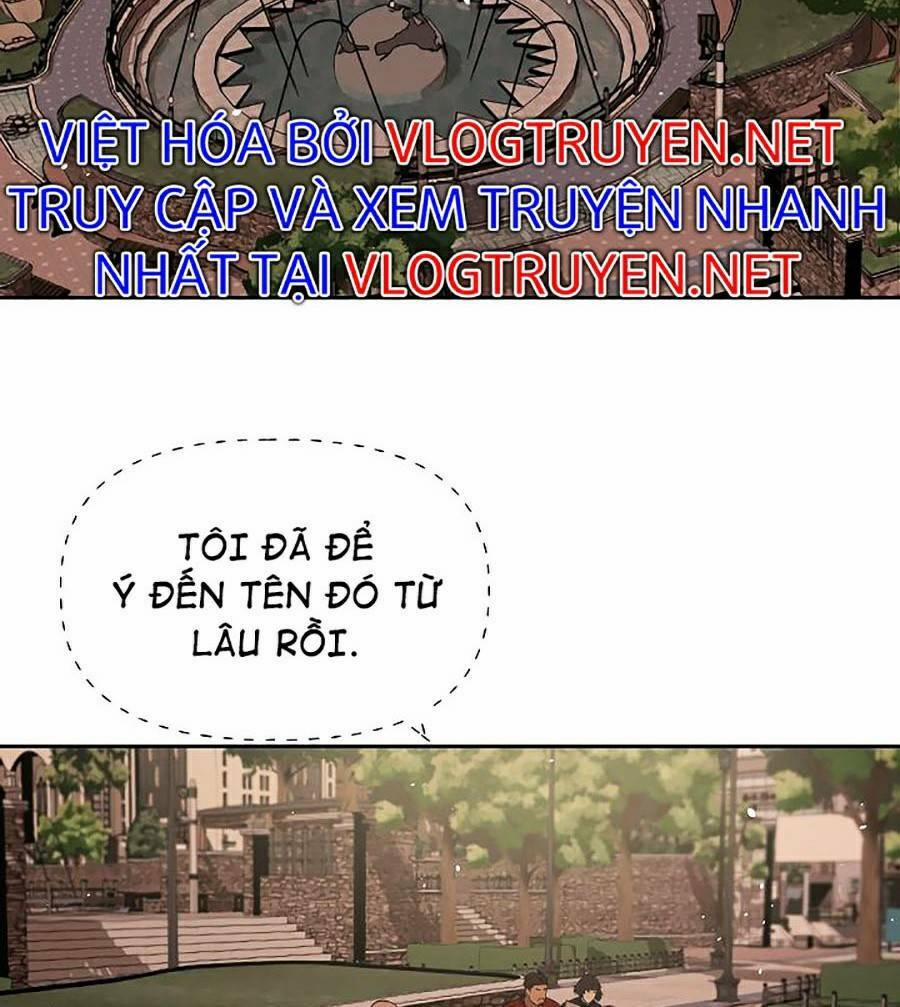 Vương Đạo 6 trang 12