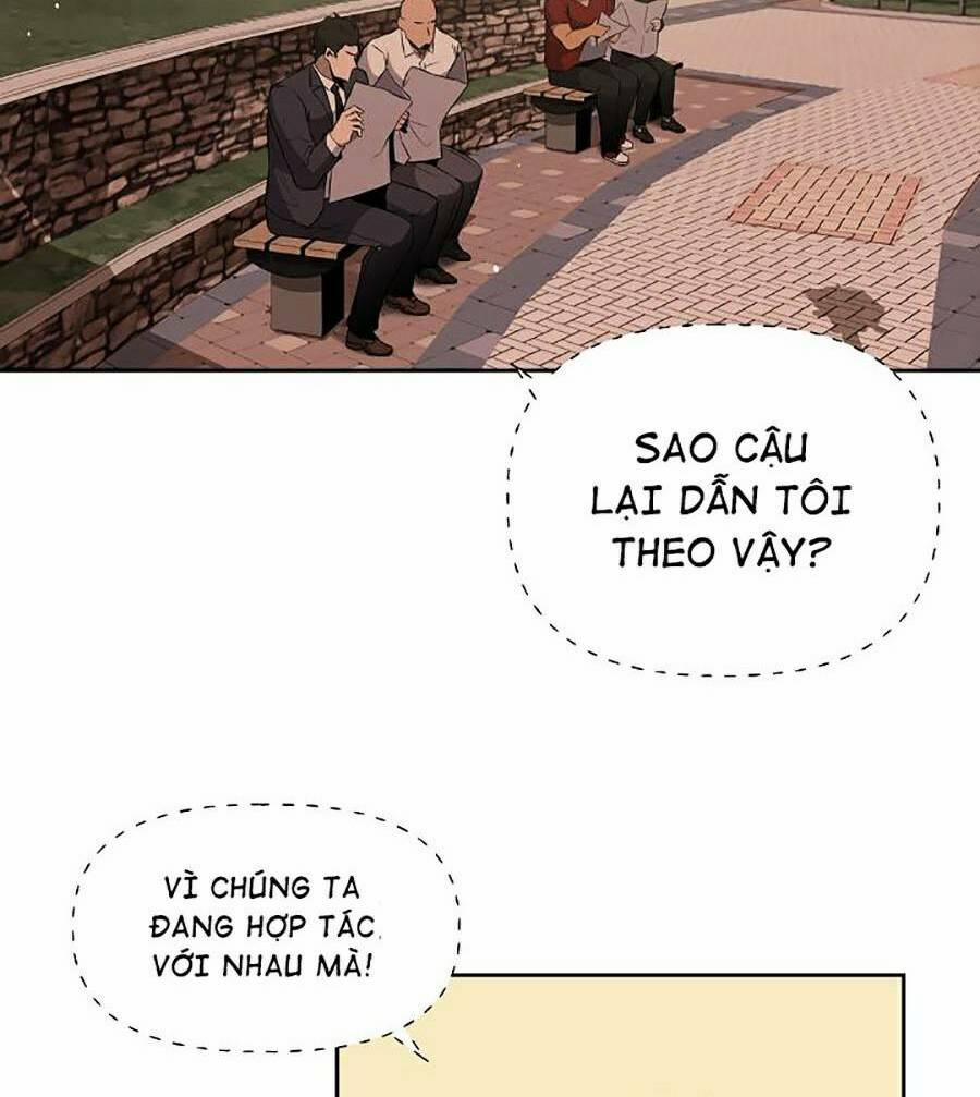 Vương Đạo 6 trang 13